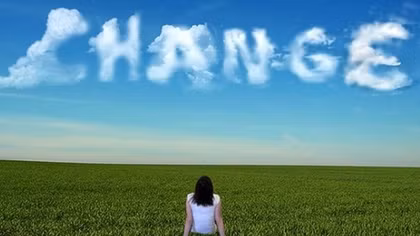 Sống khỏe như thế nào?