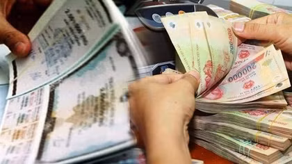 “Xốc” lại thị trường trái phiếu doanh nghiệp
