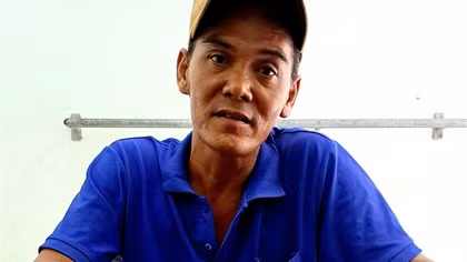 Truy tố đối tượng tung hình ảnh nhạy cảm, dọa giết cả nhà người yêu cũ