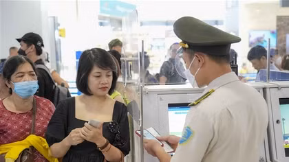 Bị delay, hành khách được đảm bảo quyền lợi như thế nào?
