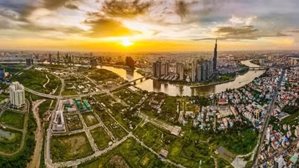 Hà Nội báo cáo kết quả lấy  ý kiến vào dự thảo Luật Đất đai (sửa đổi) trước ngày 24/3
