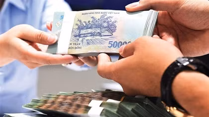 Chiếm đoạt gần 1 tỉ đồng tiền hùn mua đất rồi bỏ trốn