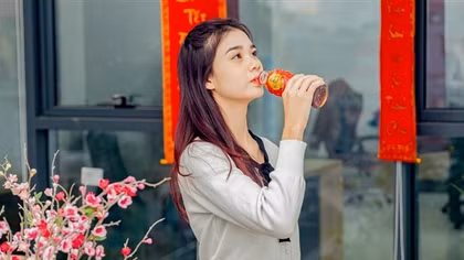 Cách thanh lọc, làm mát cơ thể cấp tốc trước nắng nóng, tiệc tùng kỳ nghỉ lễ