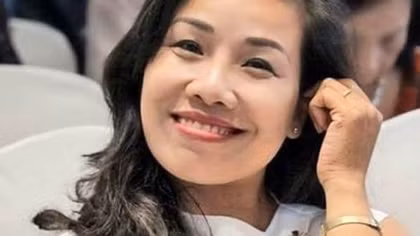 "Phố vợ cũ" - một sáng tạo hay mà buồn…