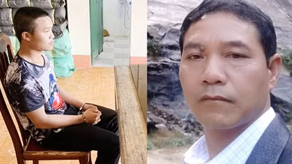 Bi kịch vụ cho, nhận con riêng của vợ ở Lào Cai: Vì sao nhiều người vướng vòng lao lý?