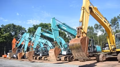 Quy mô hai dự án giao thông trọng điểm vừa được đầu tư công tại Đồng Nai