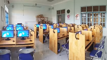 Có hổ thẹn không?