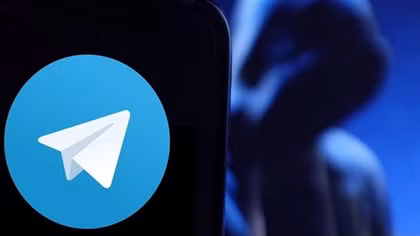 Công an ra cảnh báo bẫy lừa đảo qua "Dịch vụ hẹn hò online"