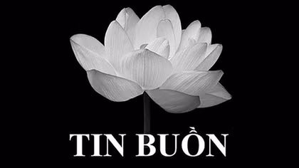 Anh hùng LLVTND Đỗ Viết Cường từ trần