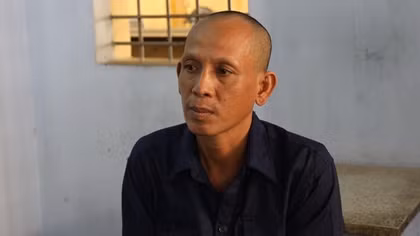 Lật tẩy kẻ lừa đảo nhiều hộ kinh doanh
