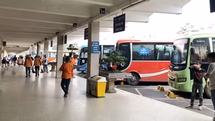 Cần tính toán kỹ, đảm bảo quyền lợi cho người dân