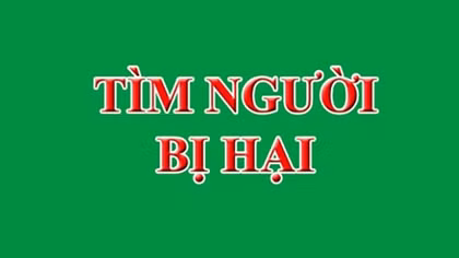 Tìm bị hại vụ lừa đảo đầu tư tiền ảo