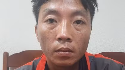 Giận vợ, mang mìn ra cầu kích nổ