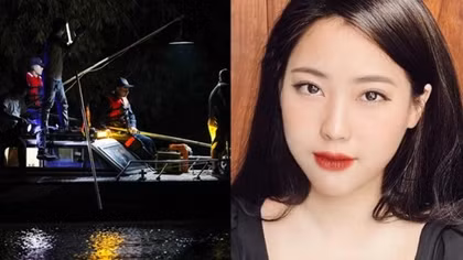 Bí ẩn xung quanh vụ cô gái trẻ Lương Hải Như mất tích