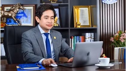 MEEY CRM: Ứng dụng tiên phong nhờ sự “am hiểu”