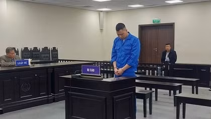 Mua ô tô hộ bạn, đặt định vị rồi chiếm đoạt luôn xe