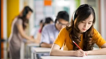 Tản mạn về số đông