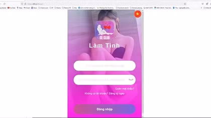 Cẩn trọng với việc "hám của lạ" rơi vào bẫy lừa đảo