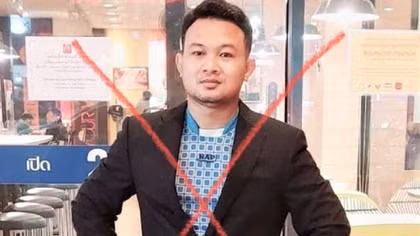Y Quynh Bdăp, kẻ phá hoại buôn làng ở Tây Nguyên
