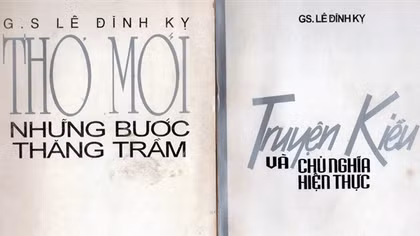Con tằm đến thác vẫn còn vương tơ
