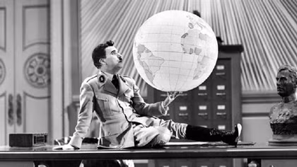 Thất bại của Hitler trong âm mưu đánh chiếm Hollywood