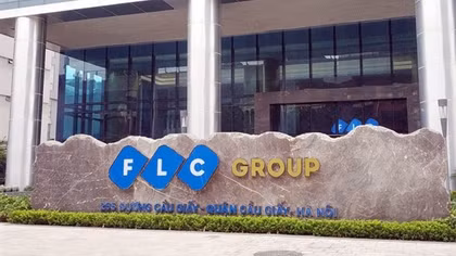 Bộ Công an kiến nghị bịt kín hàng loạt "lỗ hổng" sau vụ án FLC