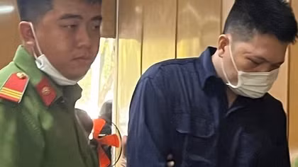 Lãnh án chung thân vì đâm chết ông chủ cũ