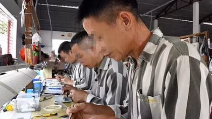 Những ân hận muộn màng sau vô lăng…