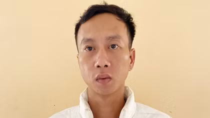 "Ma men" rủ nhau đi đập phá, gây thương tích cán bộ địa chính xã