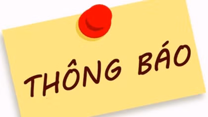 Tìm người làm chứng vụ tai nạn giao thông