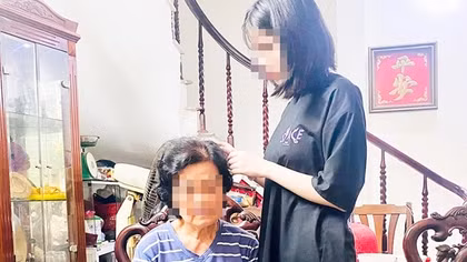 Điều chưa biết về mảnh gan ghép “cao tuổi” nhất Việt Nam