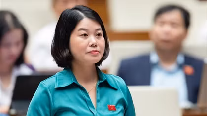 Cấp giấy phép lái xe cho người nghiện, người không đủ hành vi: Chuyển 6 hồ sơ sang Công an
