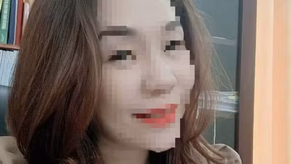 Nguyên Phó phòng Tư pháp bị phạt 3 năm tù giam vì nhận hối lộ 9 triệu đồng