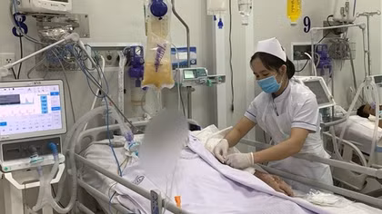 Phát hiện thêm 3 trường hợp ngộ độc botulinum