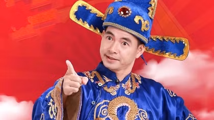 Xuân Bắc xin lỗi khán giả, cơ quan quản lý nói nghệ sĩ cần điều chỉnh, rút kinh nghiệm