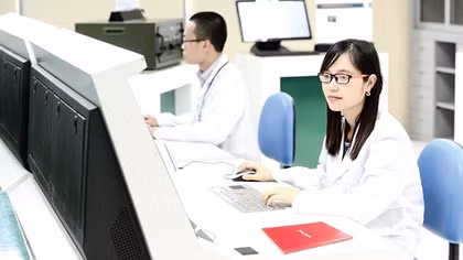Viettel tiếp tục được cấp sáng chế độc quyền tại Mỹ