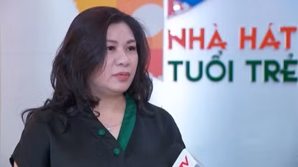 Chương trình “Nhớ mãi ơn Người - Hồ Chí Minh” sẽ như ngày hội của đồng bào vùng ATK