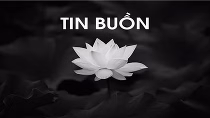 Thiếu tướng Bùi Đức Hạnh từ trần