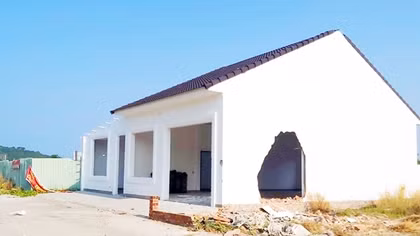 Kiểm điểm 10 tập thể, 28 lãnh đạo xã, phường tại Phú Quốc