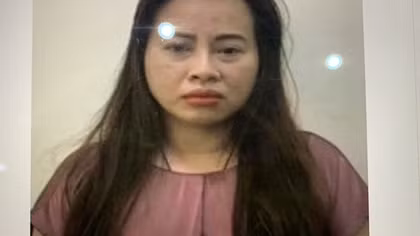 Thanh toán tiền mua điện thoại bằng ảnh giả “chuyển khoản thành công 34 triệu đồng”