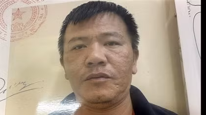 Say tình "em gái mưa" trên mạng, người đàn ông ở Cà Mau bị lừa gần 6 tỷ đồng