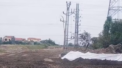 Những gói thầu tiết kiệm thấp của “siêu nhà thầu” liệu có thất thoát ngân sách?