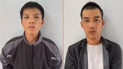 Tuần tra giao thông, bắt giữ đối tượng mua bán ma túy