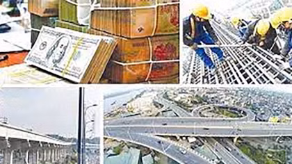 Công khai dự án chậm quyết toán dùng vốn đầu tư công