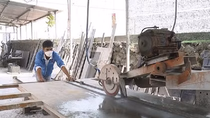 “Cầu nối” để thanh niên khởi nghiệp