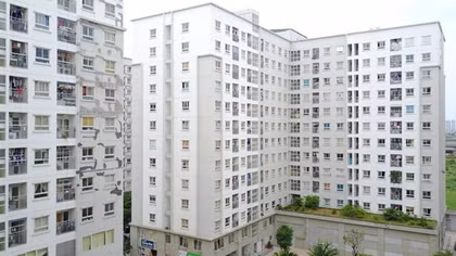 Gói 120 nghìn tỷ sẽ là "bà đỡ" cho hàng triệu người thu nhập thấp