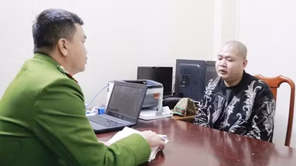 Thủ đoạn cũ, nạn nhân mới