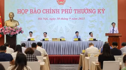 Chung cư phải ngăn được nơi để xe với lối thoát hiểm