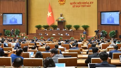 Chủ động nhận diện, phát hiện phương thức, thủ đoạn phạm tội mới để đấu tranh