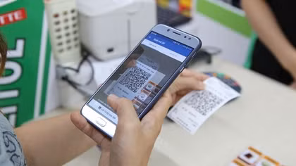 Triển khai giải pháp an toàn, bảo mật trong thanh toán trực tuyến và thanh toán thẻ ngân hàng